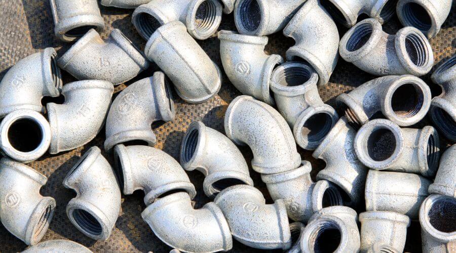 Professional Storm Sewer Service in Fort Lee, VA